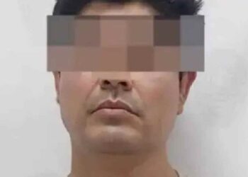 _abuso infantil en Chihuahua