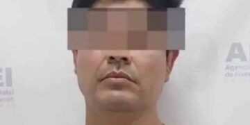 _abuso infantil en Chihuahua