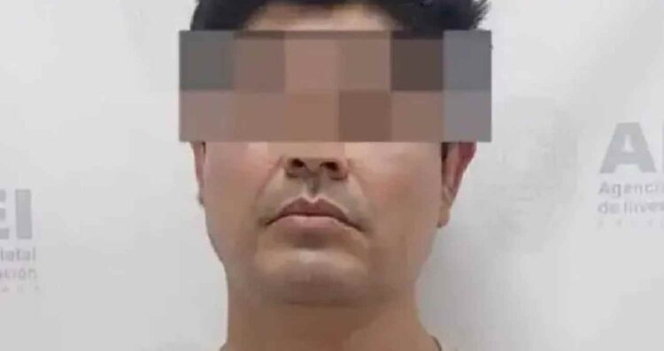 _abuso infantil en Chihuahua