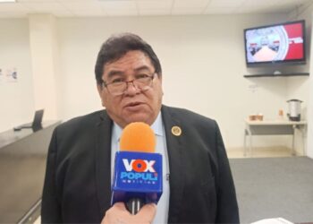 academias militarizadas en Tamaulipas