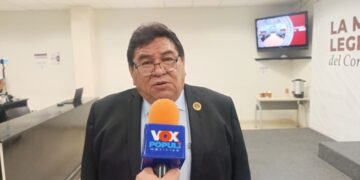 academias militarizadas en Tamaulipas