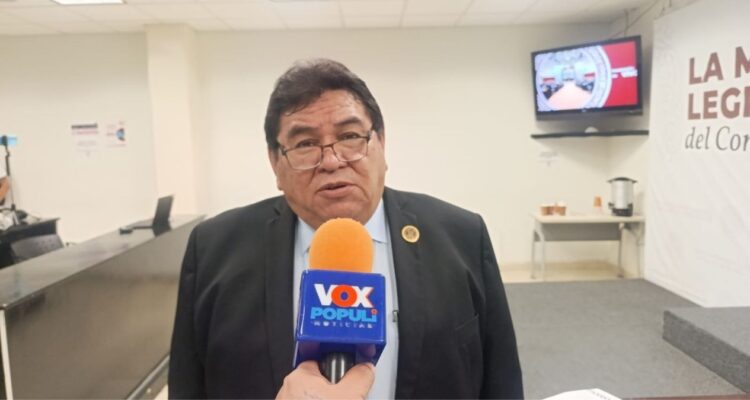 academias militarizadas en Tamaulipas