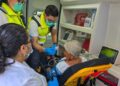 accidentes viales en Tamaulipas 2026