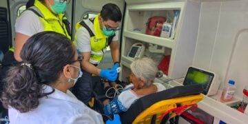 accidentes viales en Tamaulipas 2026