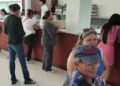 acta de nacimiento en línea Matamoros