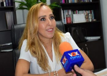 actos anticipados de campaña en Tamaulipas