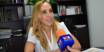 actos anticipados de campaña en Tamaulipas