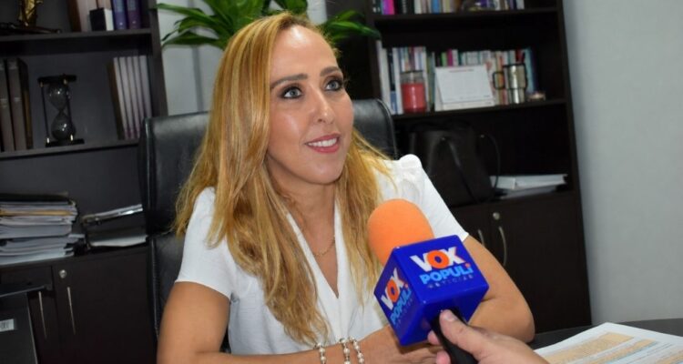 actos anticipados de campaña en Tamaulipas
