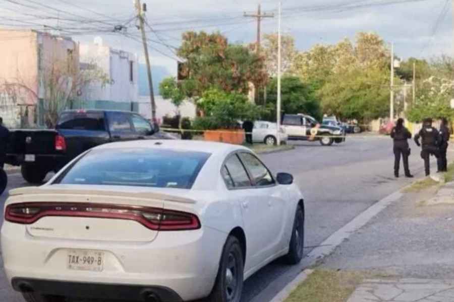 adolescente asesinado en Guadalupe (1)