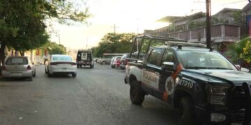 adolescente asesinado en Guadalupe