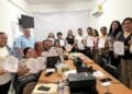 albergues escolares Tamaulipas