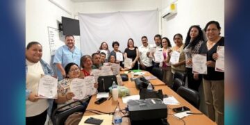 albergues escolares Tamaulipas