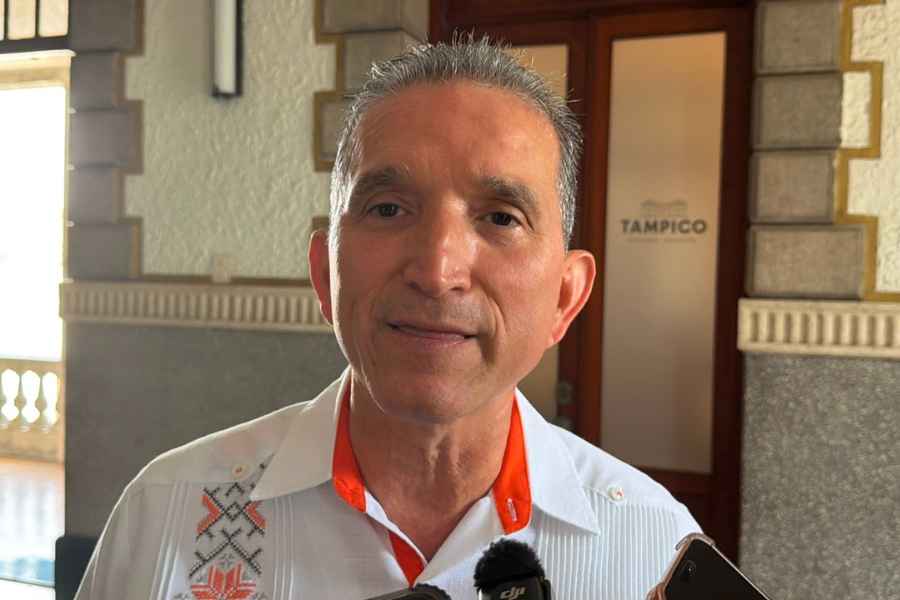 amputaciones sur de Tamaulipas