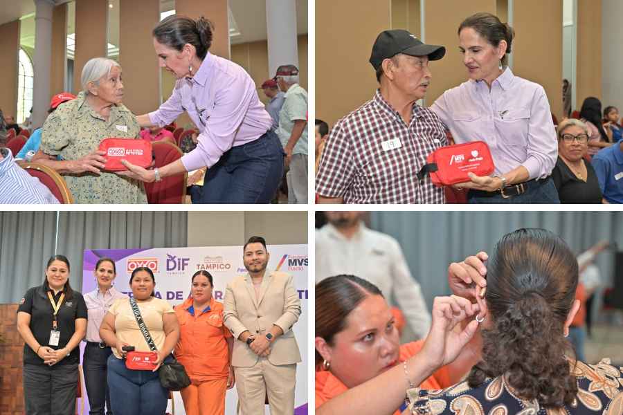 aparatos auditivos en Tampico (1)