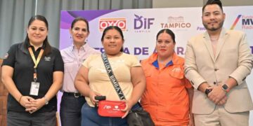 aparatos auditivos en Tampico