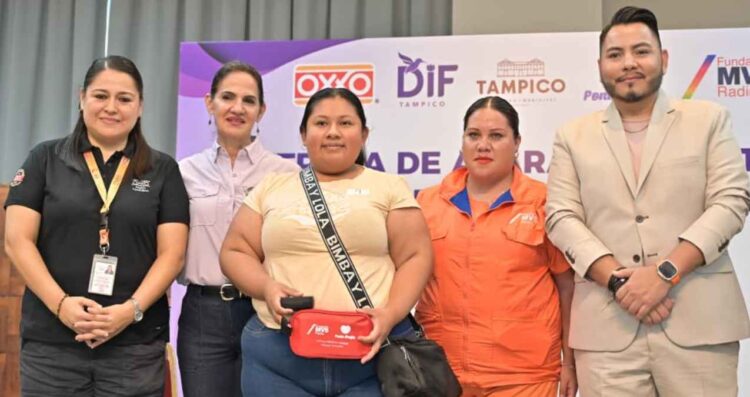 aparatos auditivos en Tampico