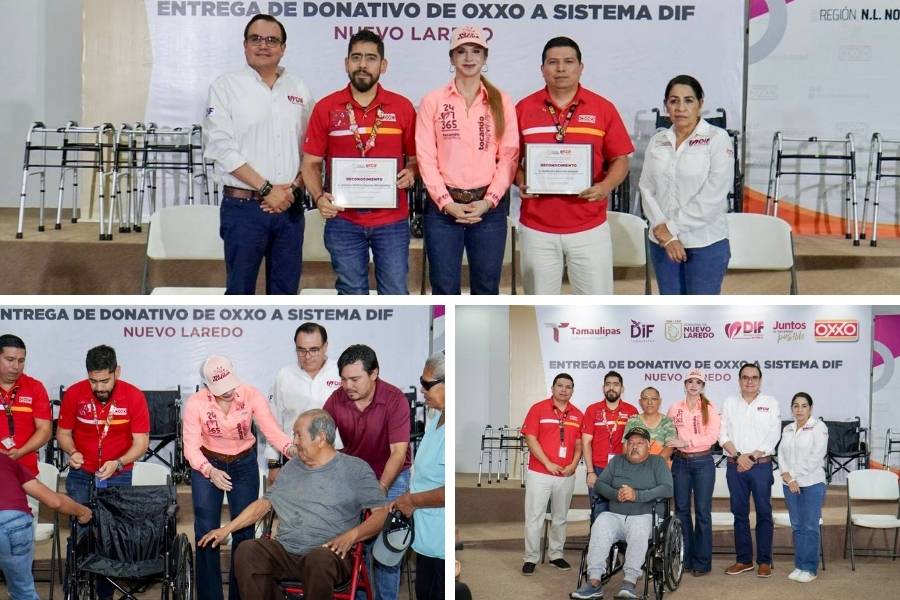 aparatos funcionales en Nuevo Laredo