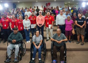aparatos funcionales en Nuevo Laredo