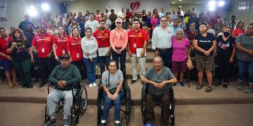 aparatos funcionales en Nuevo Laredo