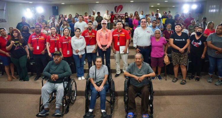 aparatos funcionales en Nuevo Laredo
