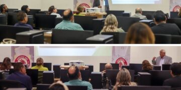 apoyos para emprendedores Nuevo Laredo