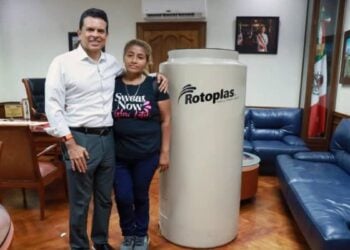 apoyos sociales en Victoria Tamaulipas