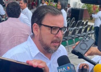 aprendizajes fundamentales en Tamaulipas