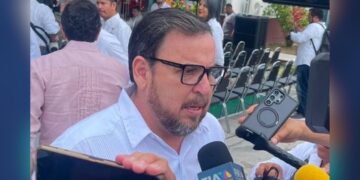 aprendizajes fundamentales en Tamaulipas