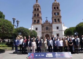 asamblea ASETUR 2026