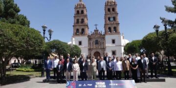 asamblea ASETUR 2026