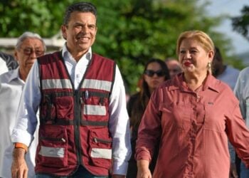 atención ciudadana en Ciudad Victoria