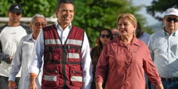 atención ciudadana en Ciudad Victoria