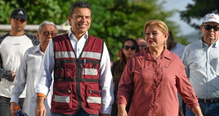atención ciudadana en Ciudad Victoria