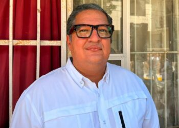 basureros clandestinos en Tampico