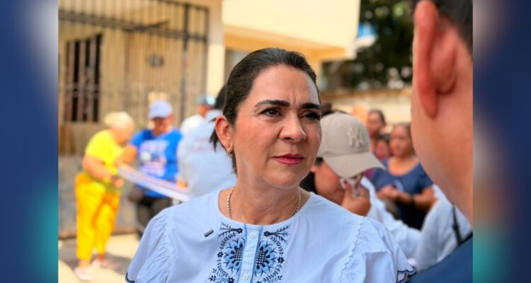 basureros en Tampico