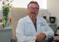 cáncer de mama Tamaulipascáncer de mama Tamaulipas