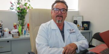 cáncer de mama Tamaulipascáncer de mama Tamaulipas