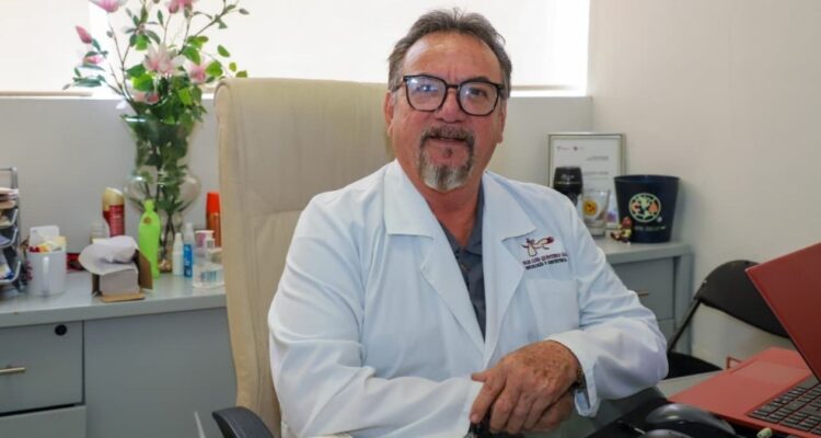 cáncer de mama Tamaulipascáncer de mama Tamaulipas