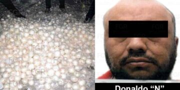 carcel metanfetamina en Reynosa (1)
