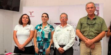 carreras universitarias en Tampico