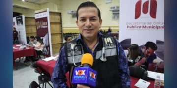 casos de dengue en Matamoros Tamaulipas