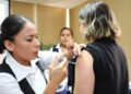 casos de varicela en Tamaulipas