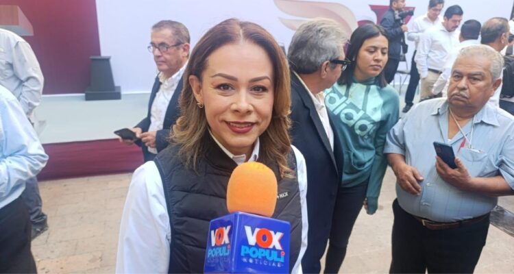 casos de violencia familiar en Tamaulipas