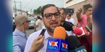celulares en escuelas de Tamaulipas