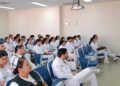 cirugía de prótesis de rodilla Nuevo Laredo