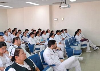 cirugía de prótesis de rodilla Nuevo Laredo