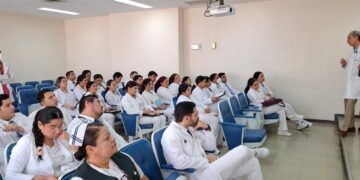 cirugía de prótesis de rodilla Nuevo Laredo