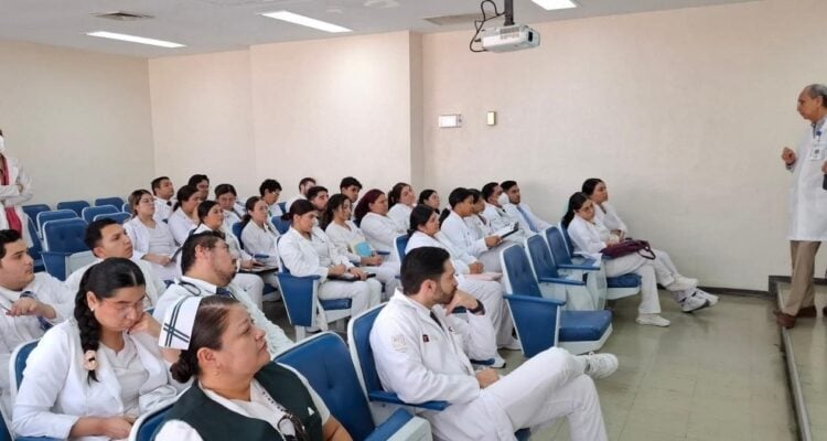 cirugía de prótesis de rodilla Nuevo Laredo
