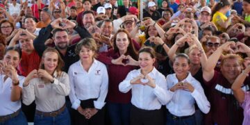 consejos ciudadanos Nuevo Laredo