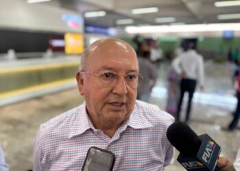 consumo de gasolina en Ciudad Victoria
